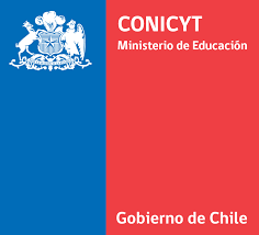 CONICYT