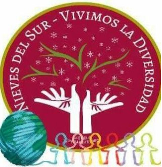 ESCUELA NIEVES DEL SUR