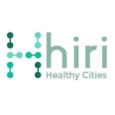 HIRI